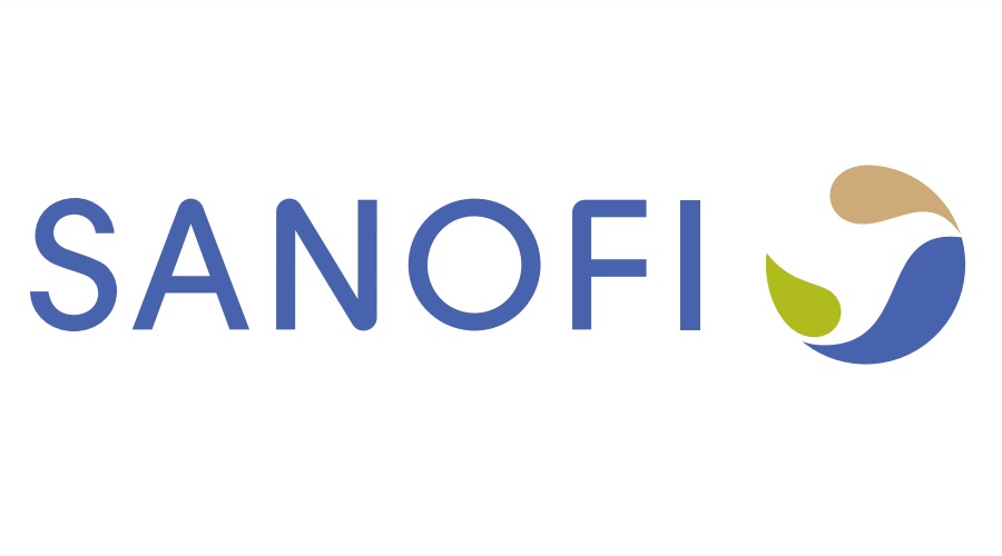 Sanofi India Ltd updates on divestment of Soframycin® and Sofradex® businesses
